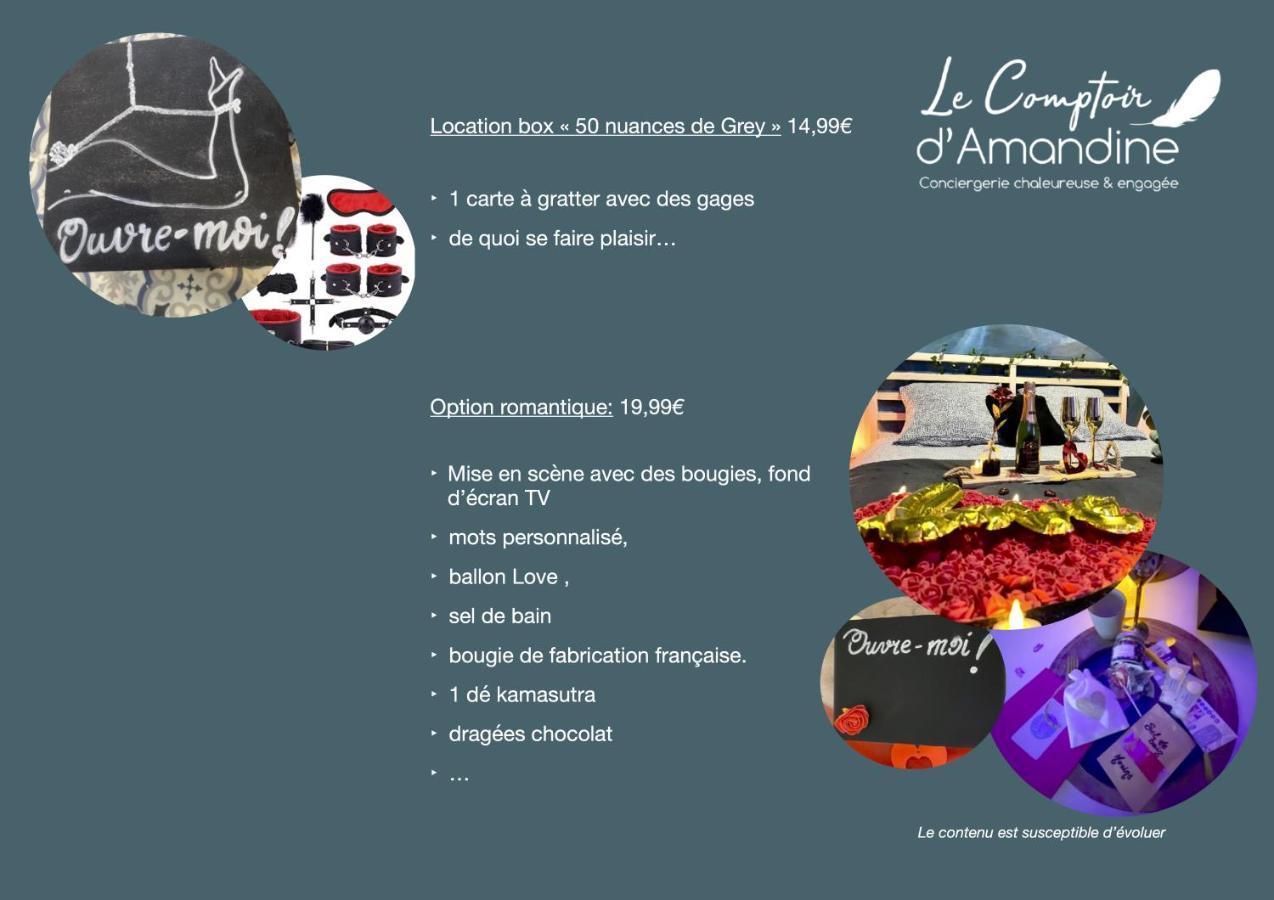 La Cachette Des Poutres Apartment LʼArbresle Exterior foto